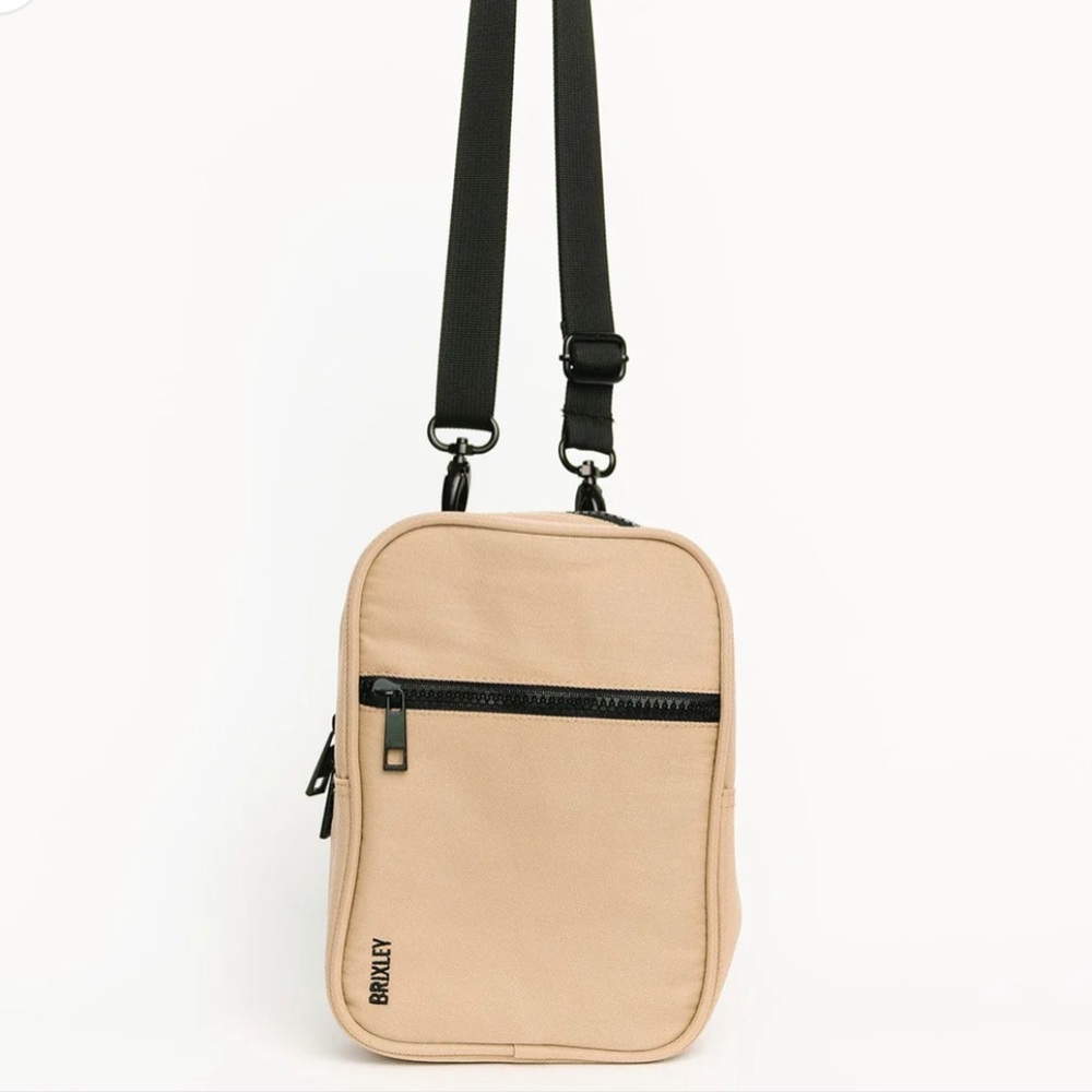 Brixley Bag Medium